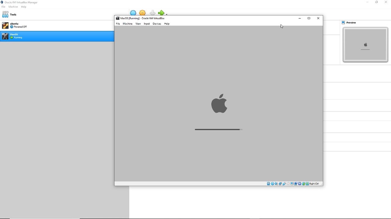install geany for mac os